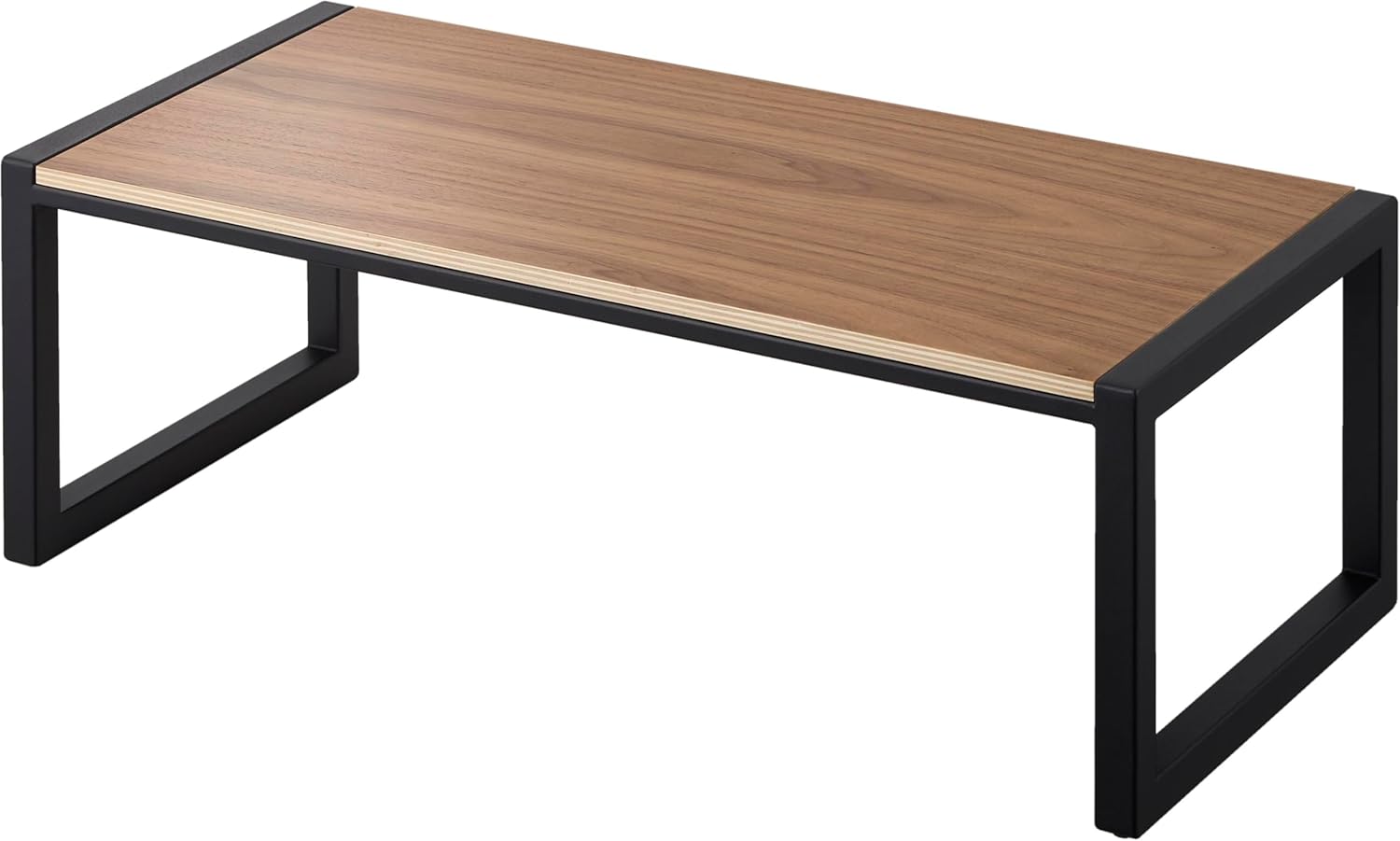 チェスト タンス 収納チェスト 大容量 4段10杯 100*30*98cm Amazon